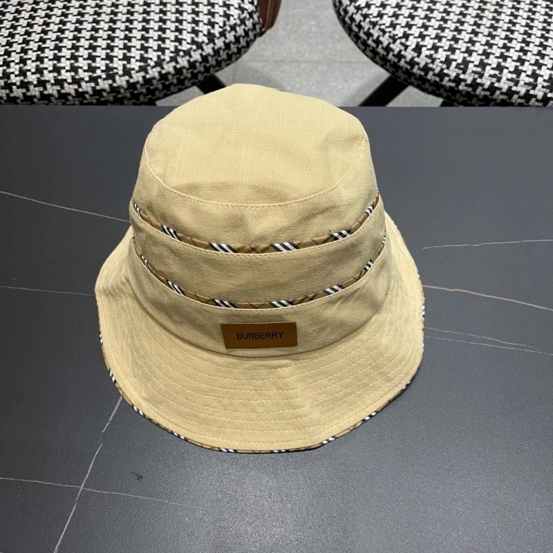 Affordable Burberry Caps 260542