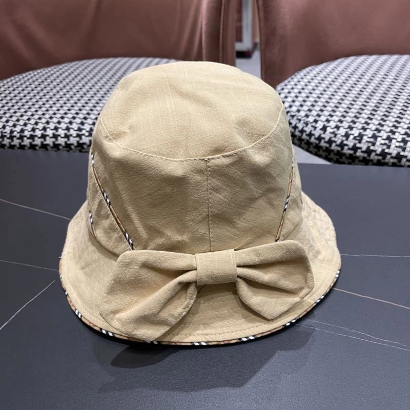 Affordable Burberry Caps 260542