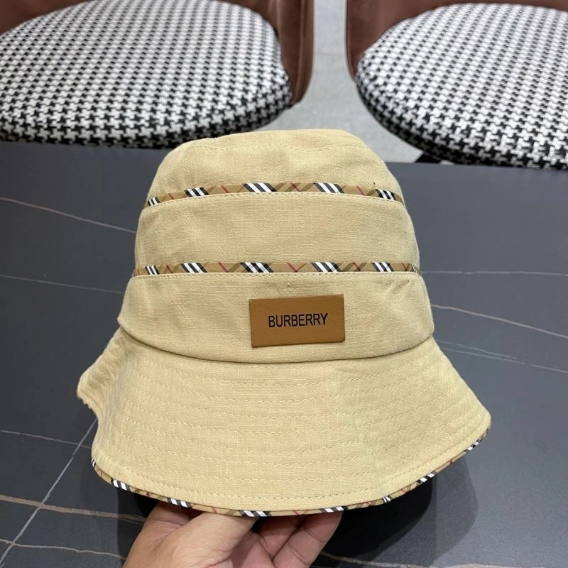 Affordable Burberry Caps 260542