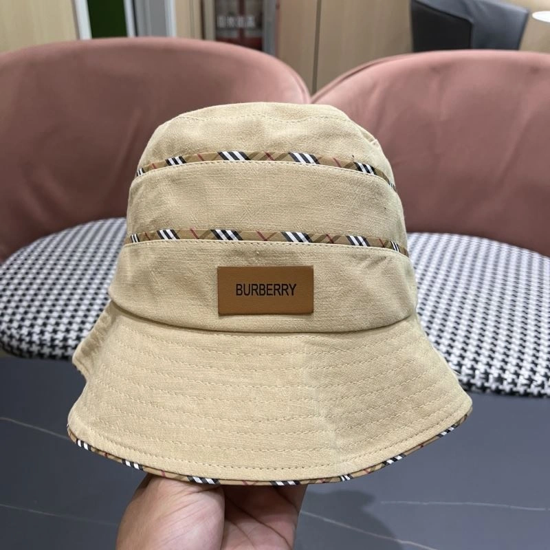 Affordable Burberry Caps 260542