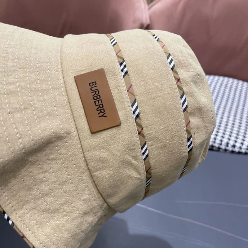 Affordable Burberry Caps 260542