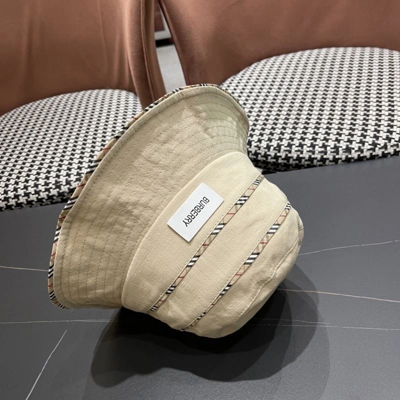 Burberry Caps EasyCare 260541