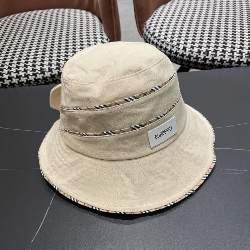 Burberry Caps EasyCare 260541