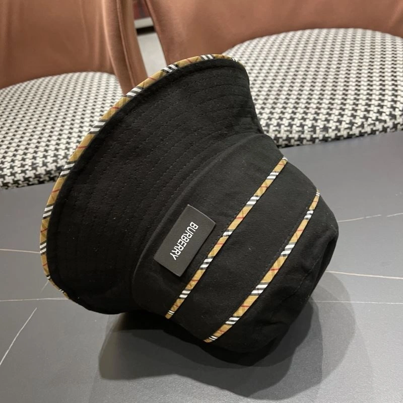 Burberry Caps NewStyle 260539
