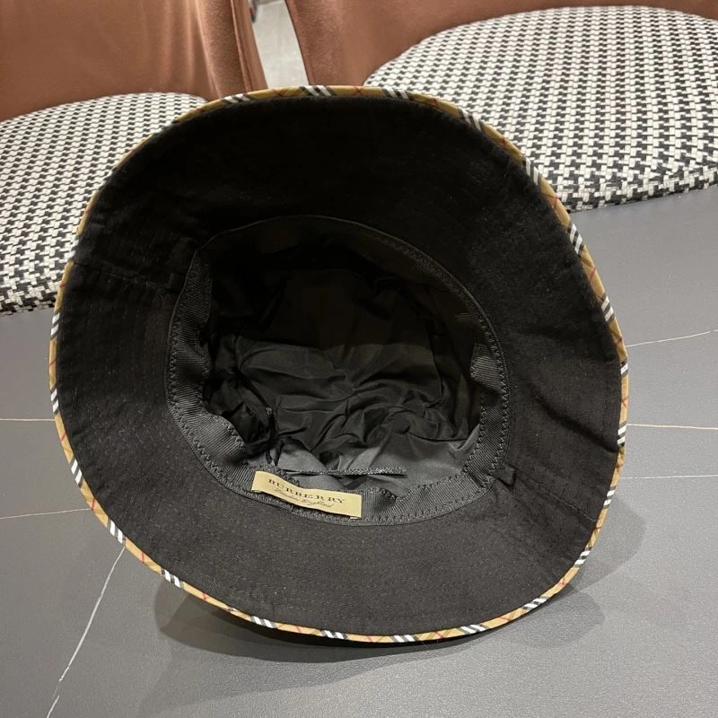 Burberry Caps NewStyle 260539