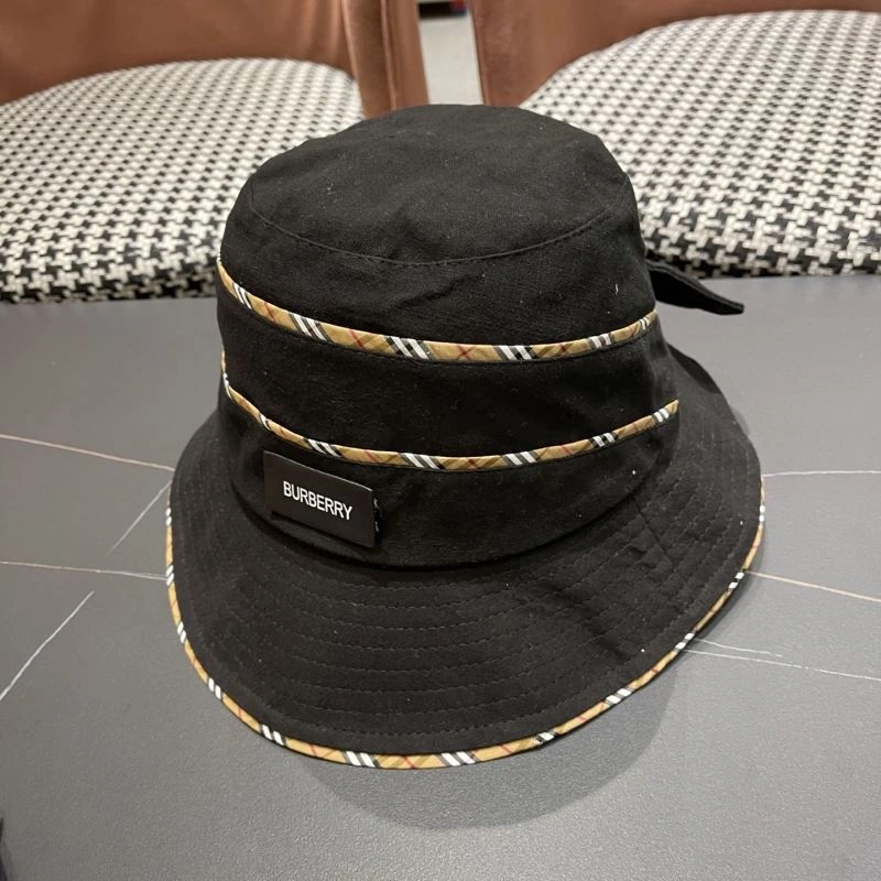 Burberry Caps NewStyle 260539