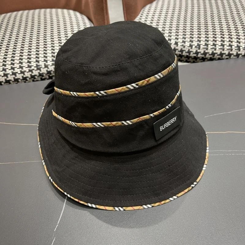 Burberry Caps NewStyle 260539
