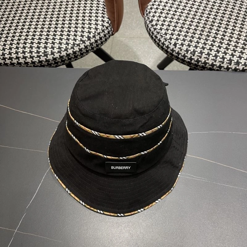Burberry Caps NewStyle 260539