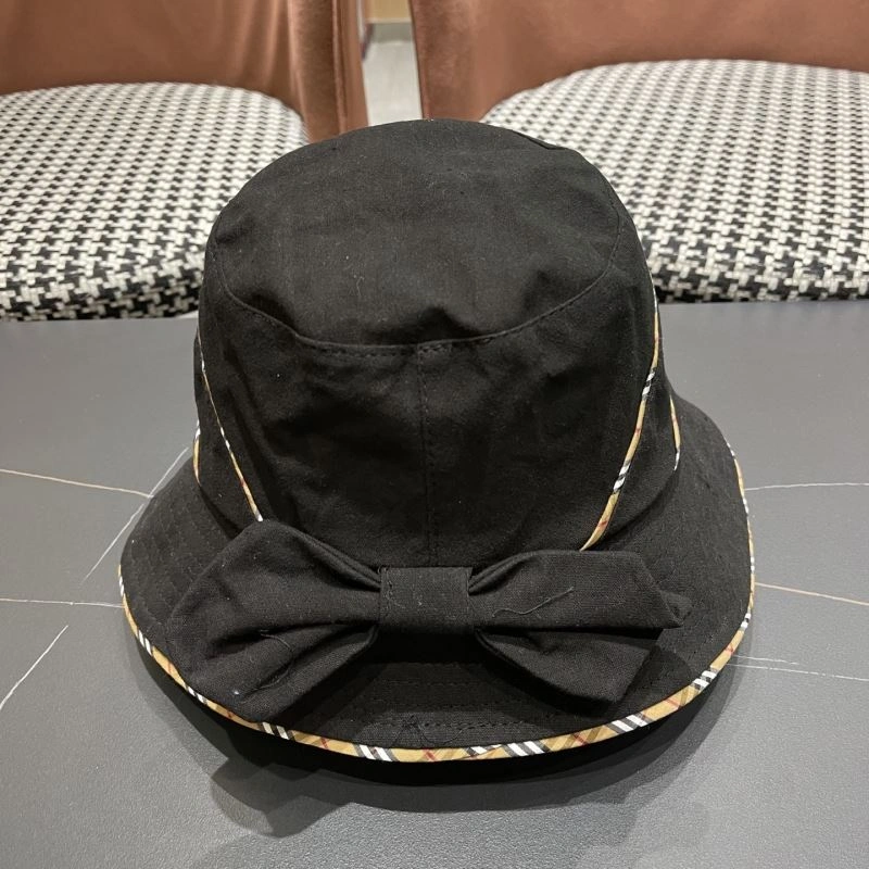 Burberry Caps NewStyle 260539