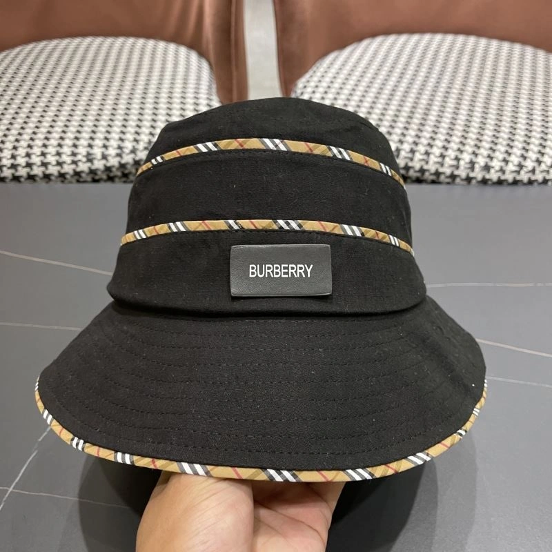 Burberry Caps NewStyle 260539