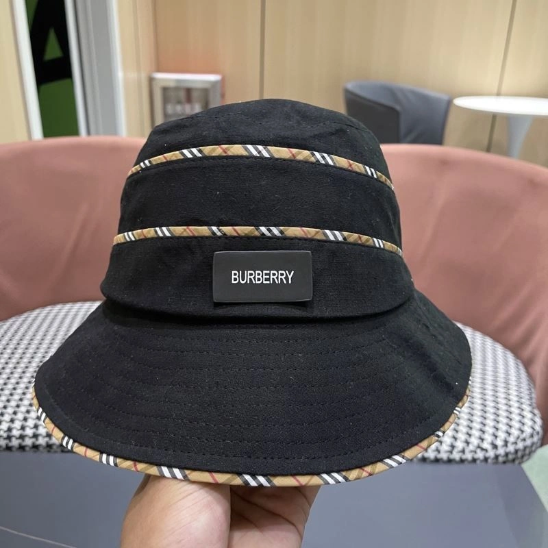 Burberry Caps NewStyle 260539