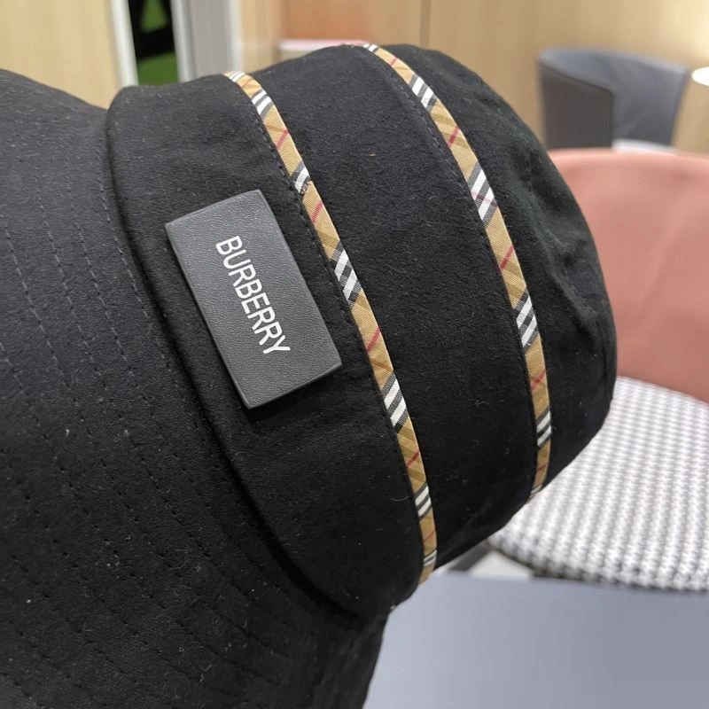 Burberry Caps NewStyle 260539