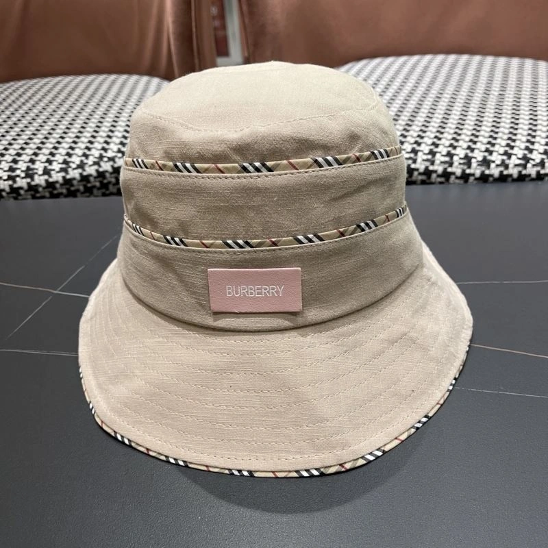 Practical Burberry Caps 260537