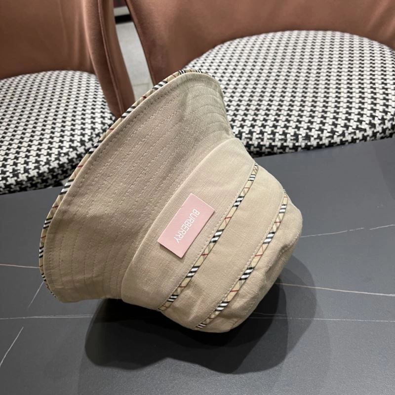 Practical Burberry Caps 260537