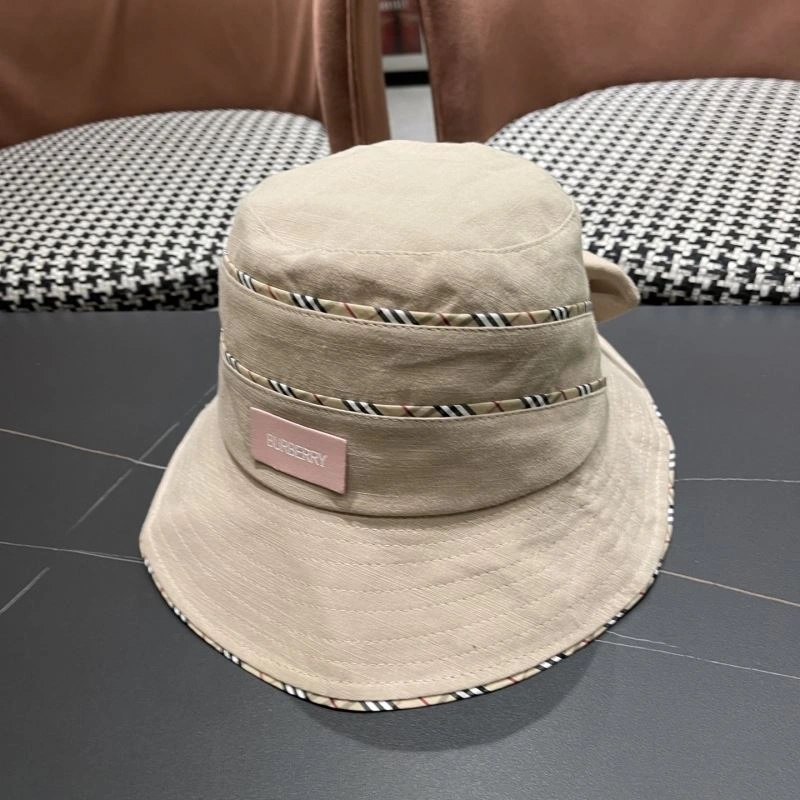 Practical Burberry Caps 260537