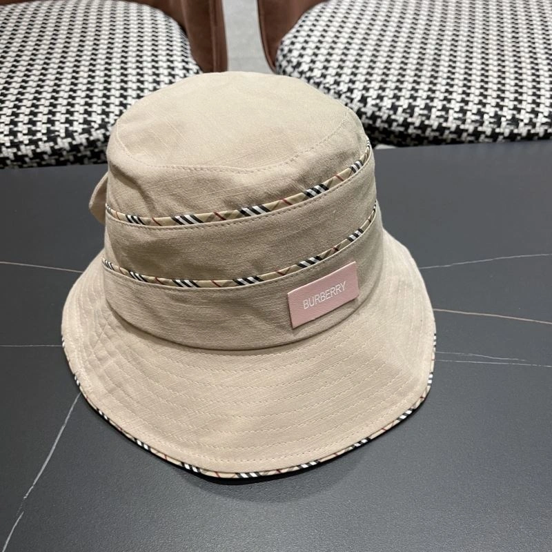 Practical Burberry Caps 260537
