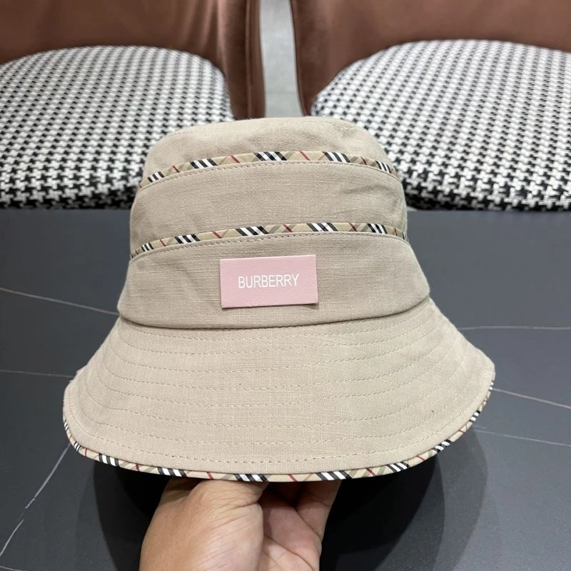 Practical Burberry Caps 260537