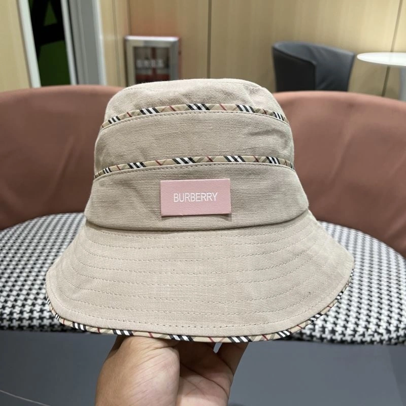 Practical Burberry Caps 260537