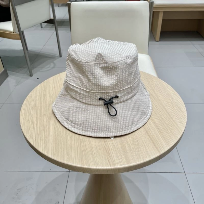 Burberry Caps FreshLook 260525