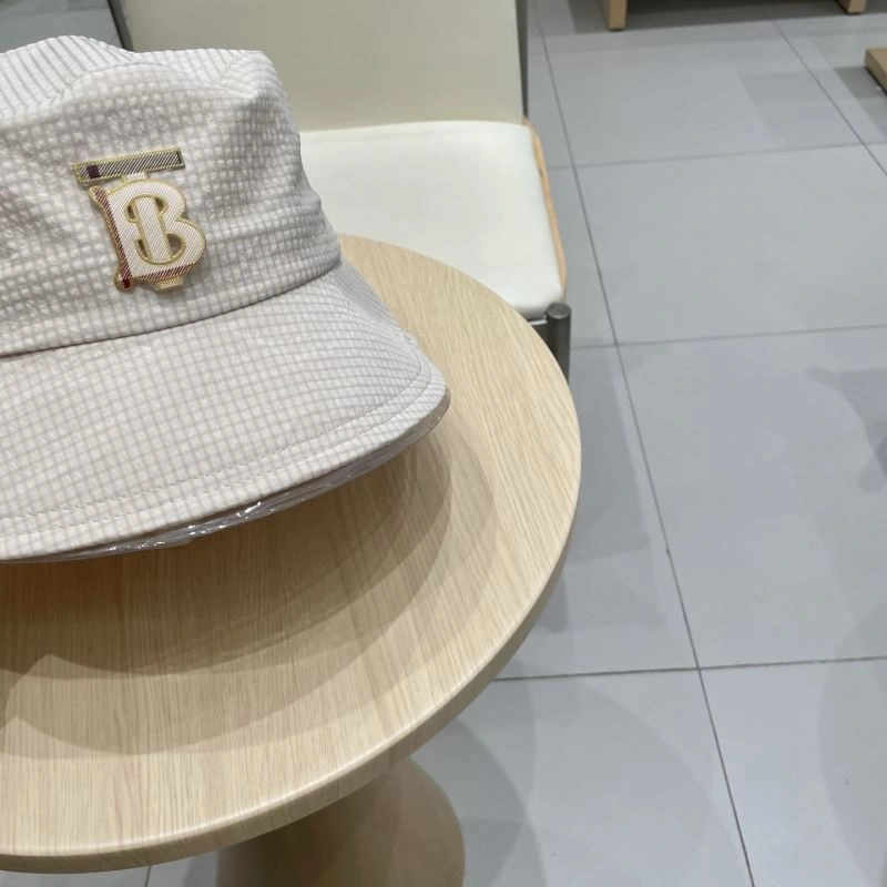 Burberry Caps FreshLook 260525