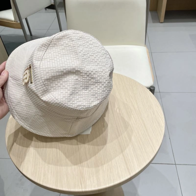 Burberry Caps FreshLook 260525