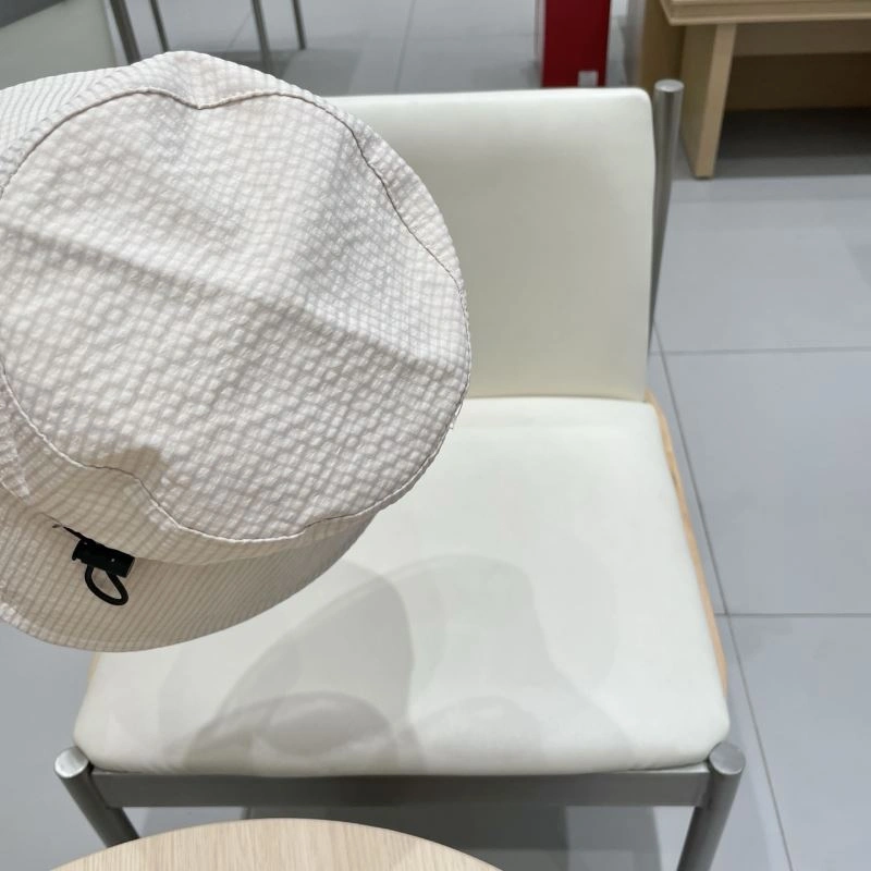 Burberry Caps FreshLook 260525