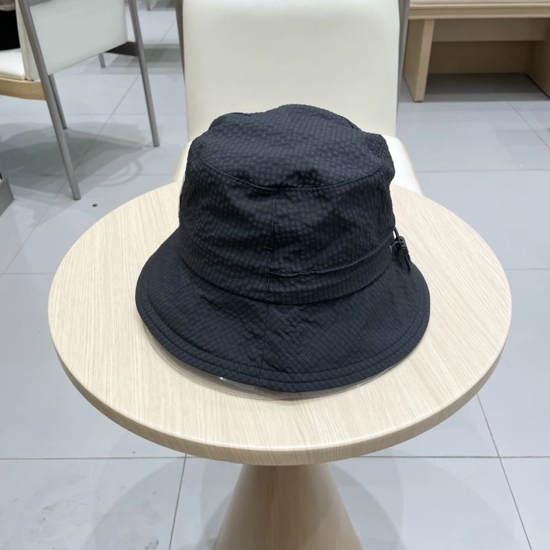 Burberry Caps UrbanChic 260535