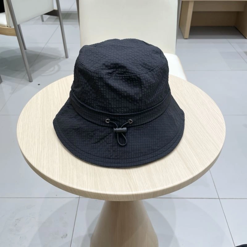Burberry Caps UrbanChic 260535