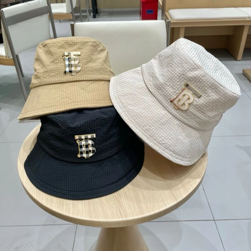 Burberry Caps UrbanChic 260535