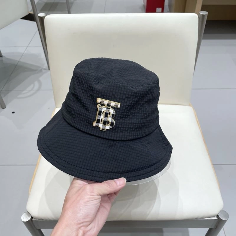 Burberry Caps UrbanChic 260535