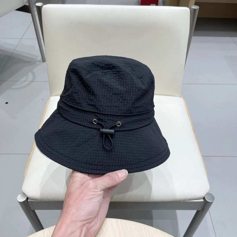 Burberry Caps UrbanChic 260535