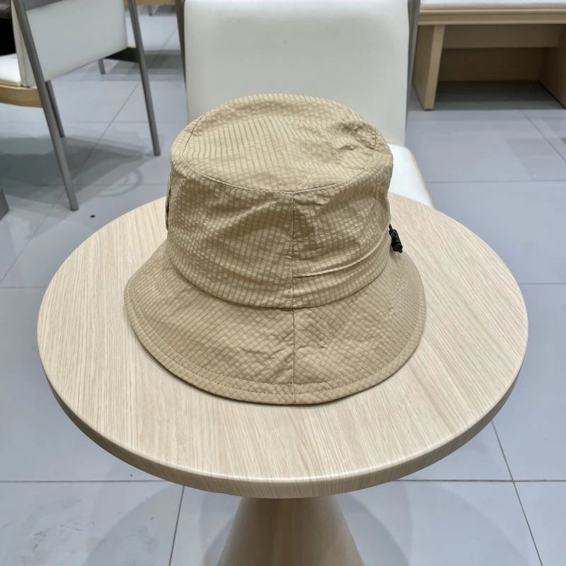 Burberry Caps OnTrend 260514