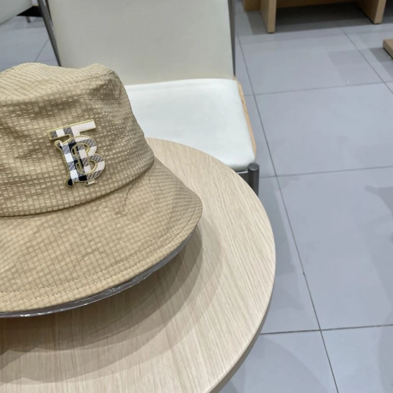 Burberry Caps OnTrend 260514