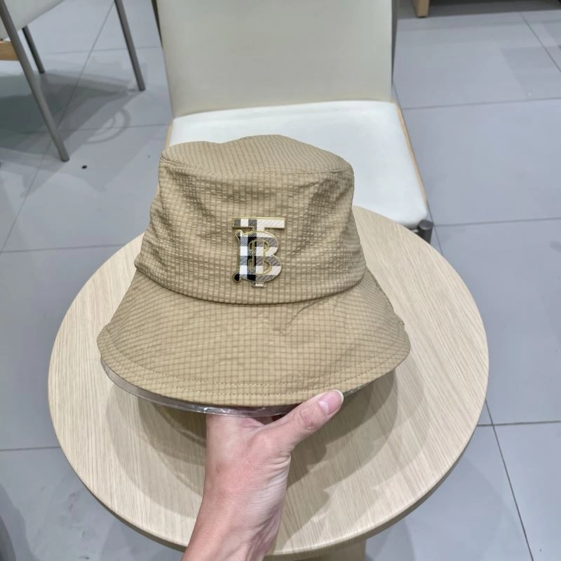 Burberry Caps OnTrend 260514