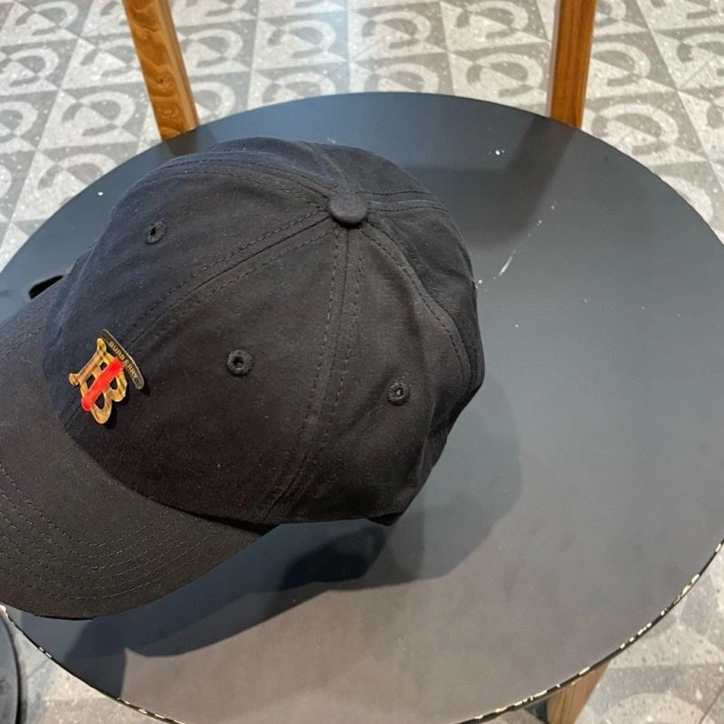 Durable Burberry Caps 260520