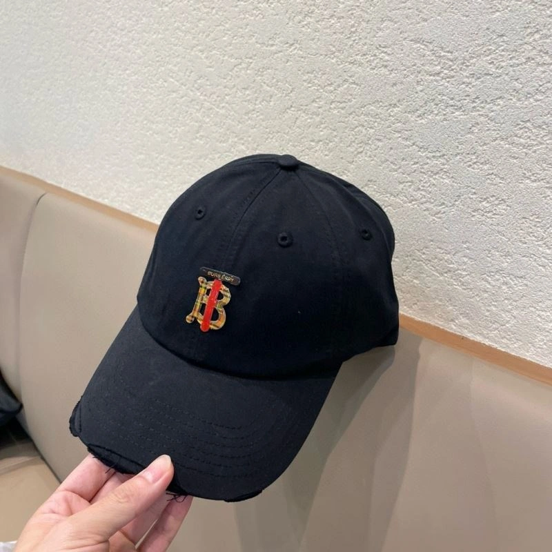 Durable Burberry Caps 260520