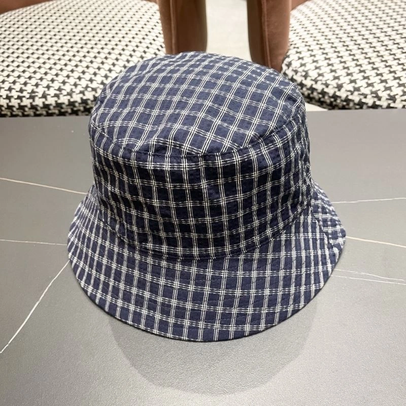 Burberry Caps Upgraded 260531