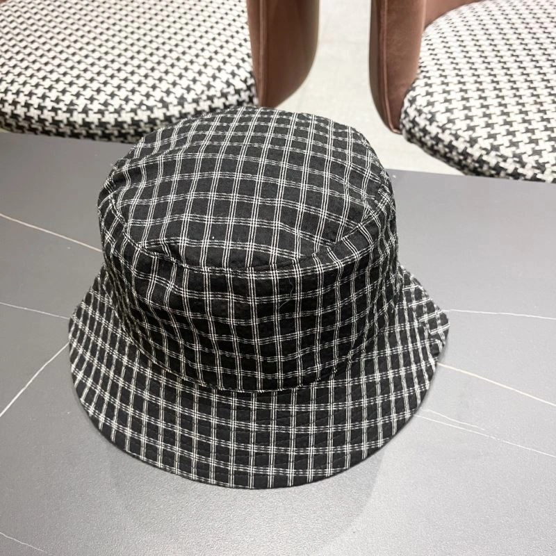 SunProtective Burberry Caps 260519