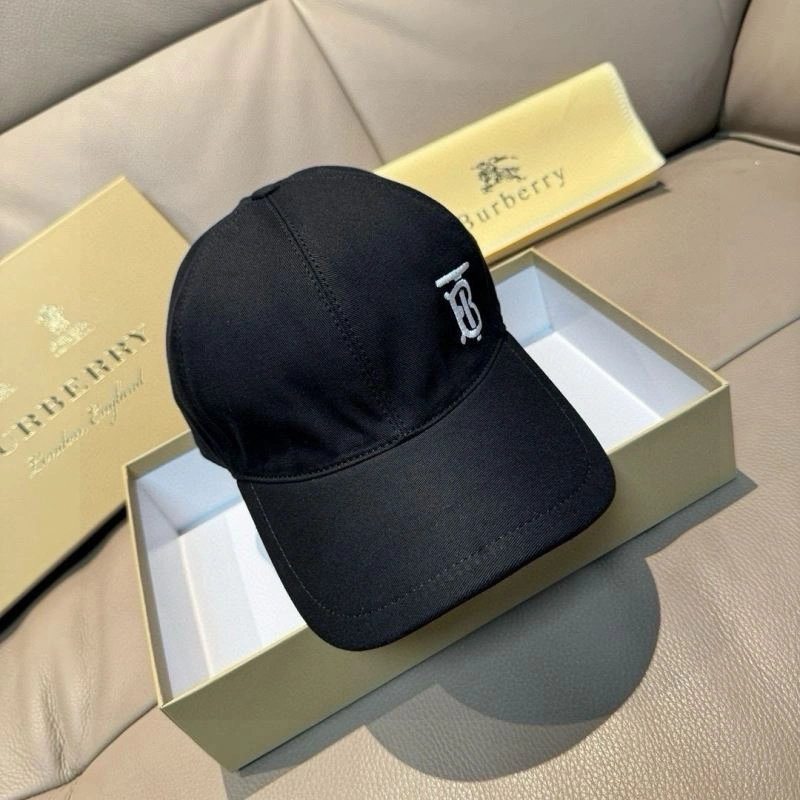 Reliable Burberry Caps 260509