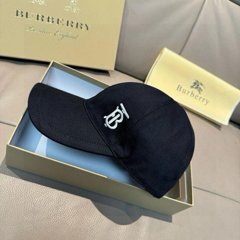 Reliable Burberry Caps 260509