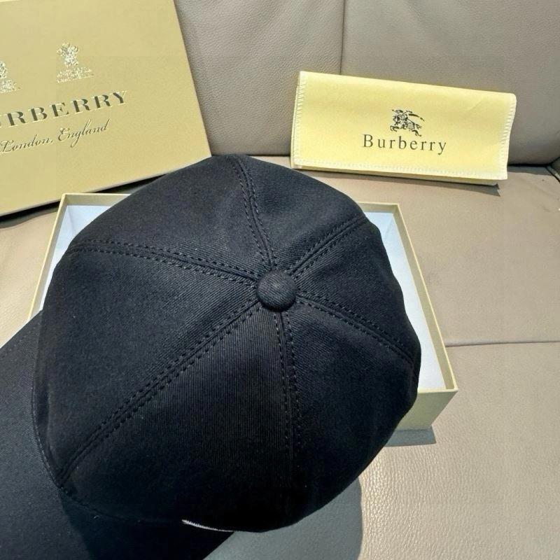 Reliable Burberry Caps 260509