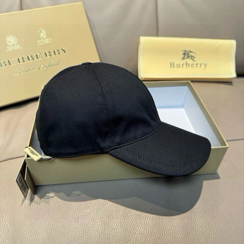 Reliable Burberry Caps 260509
