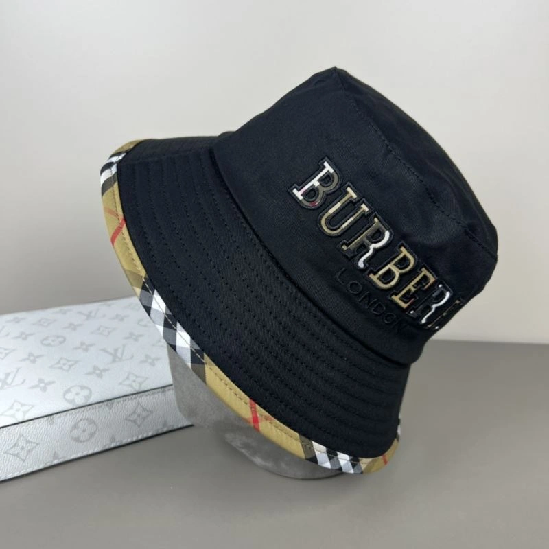Burberry Caps ModernLook 260500