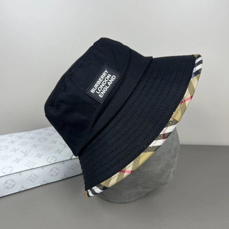 Burberry Caps ModernLook 260500