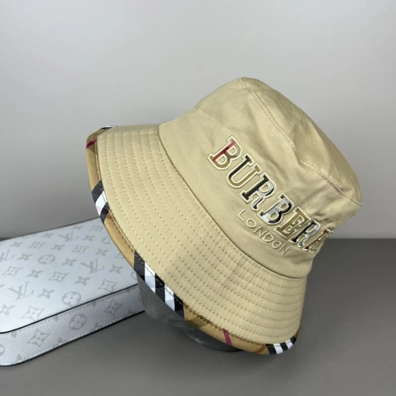 Durable Burberry Caps 260501