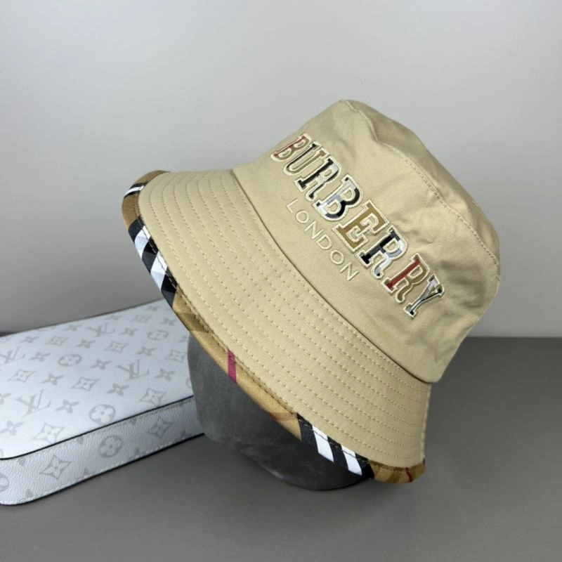Durable Burberry Caps 260501