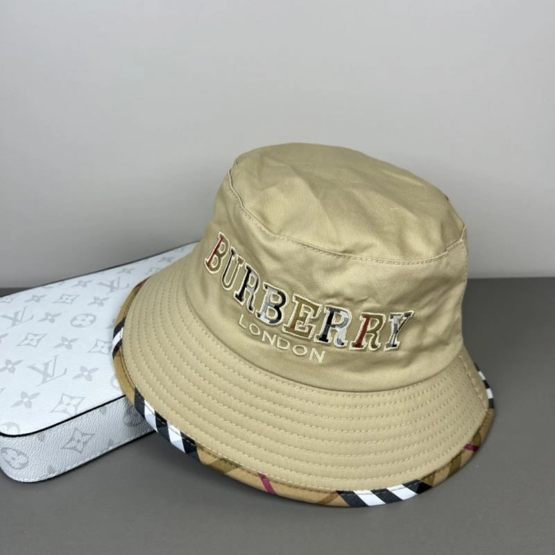 Durable Burberry Caps 260501