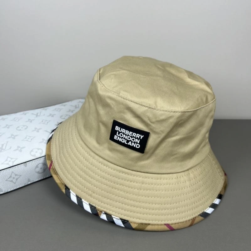 Durable Burberry Caps 260501