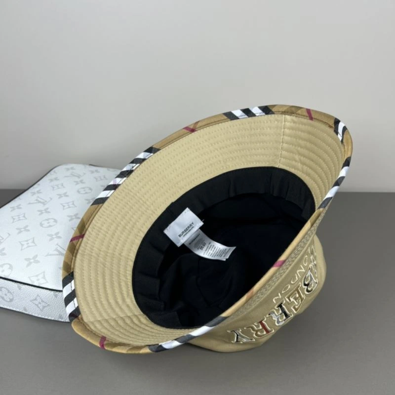 Durable Burberry Caps 260501