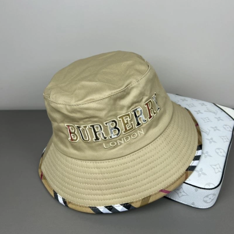 Durable Burberry Caps 260501